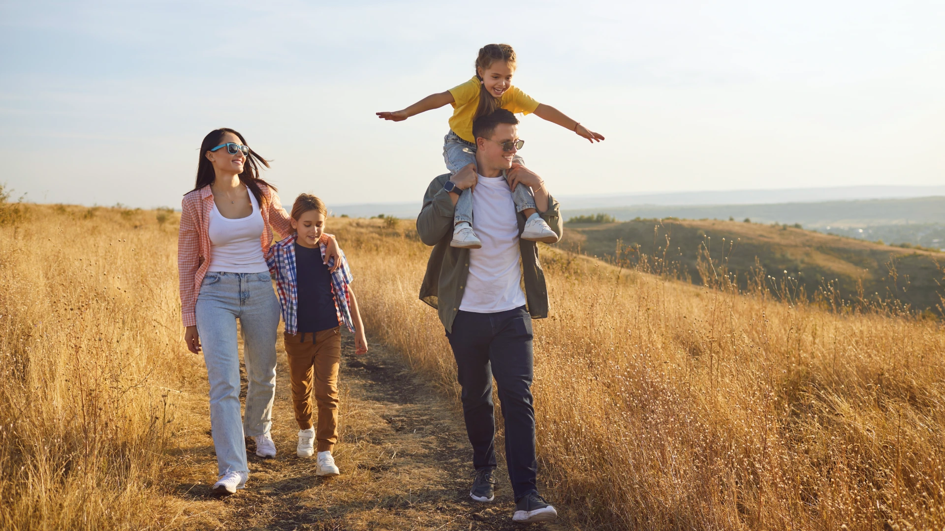 Immunity, Allergy & Inflammation