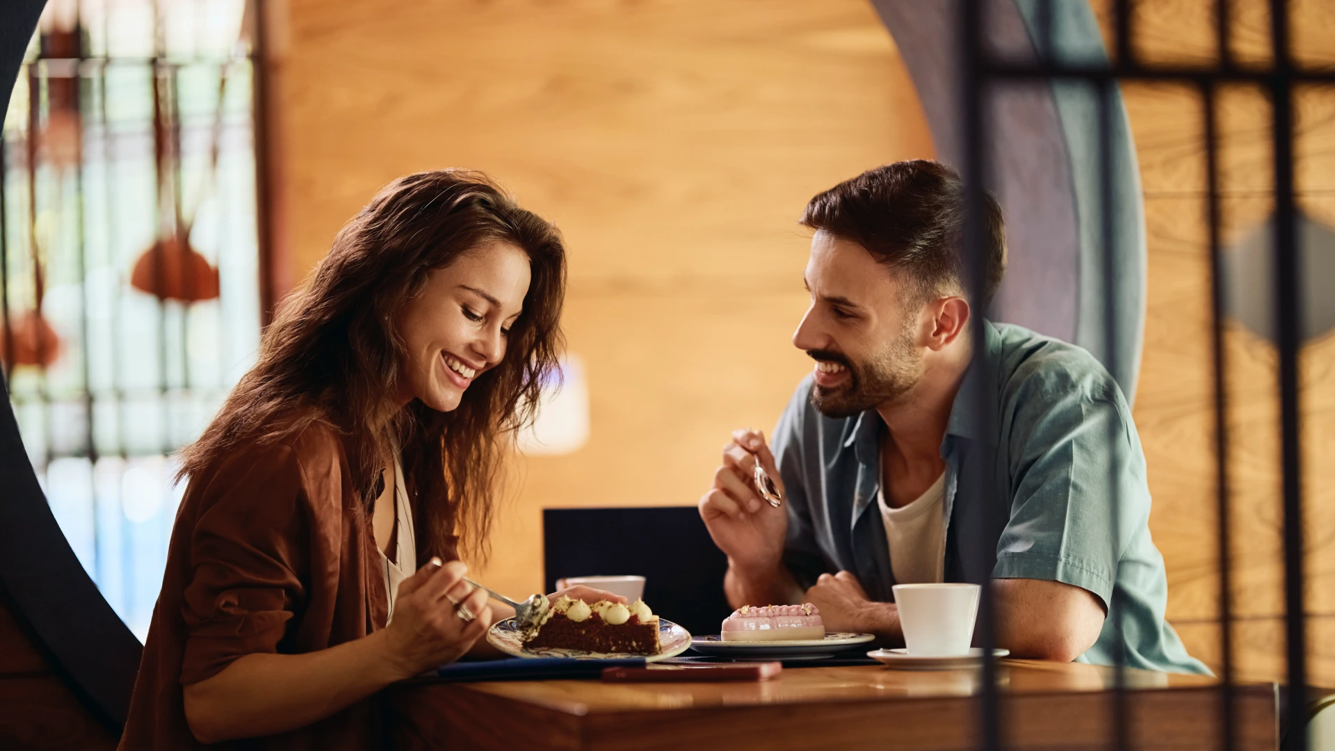 Sexual Health & STI
