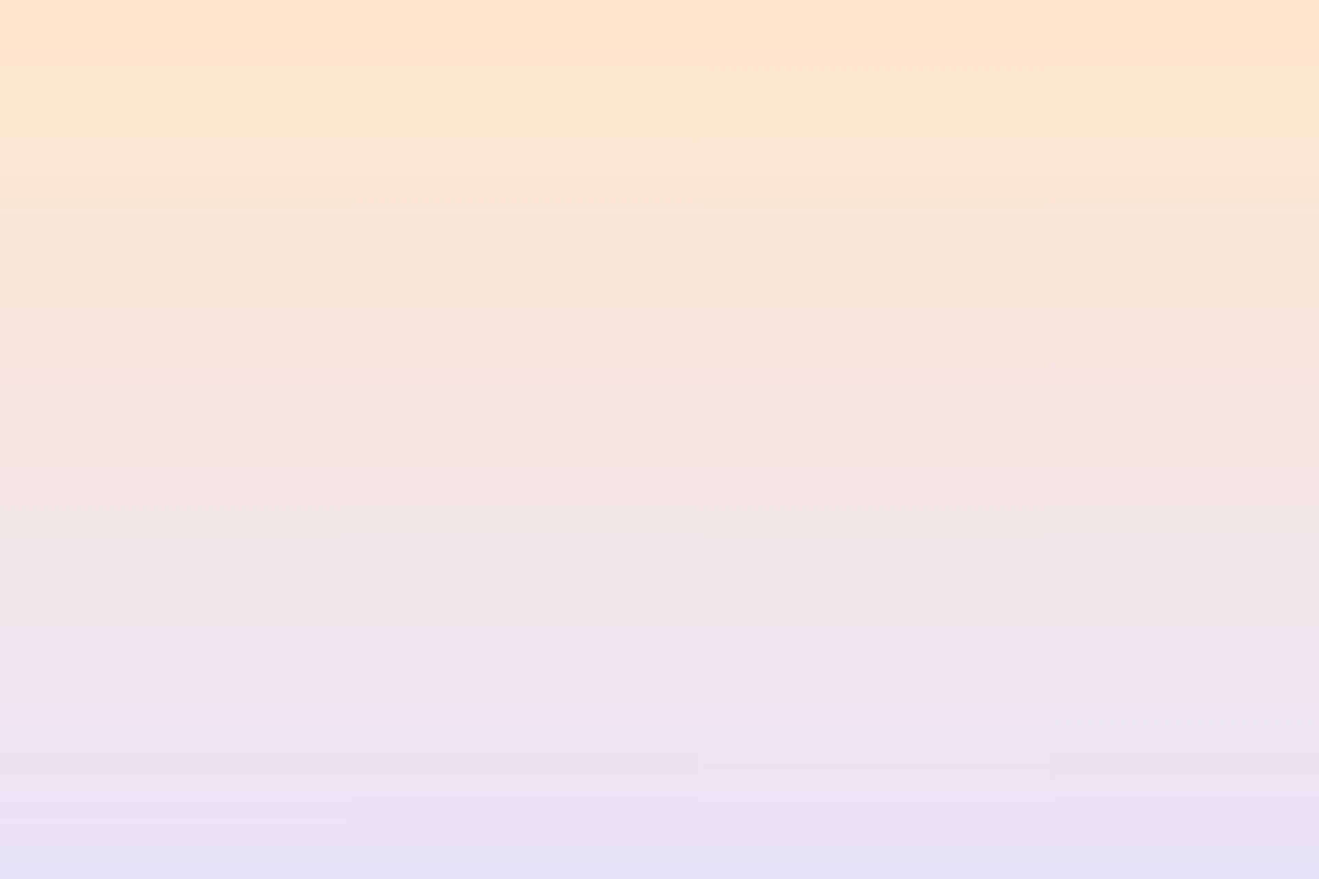 Ovum background