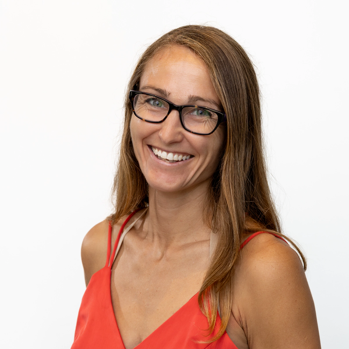 Emma Williams (MChem)